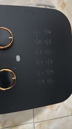 satistfait de ma commande