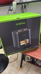 satistfait de ma commande