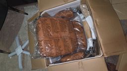 Premium Comfort and Worth the Investment