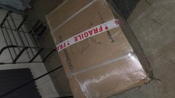 Premium Comfort and Worth the Investment