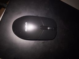 TRES BON ÉQUIPEMENT