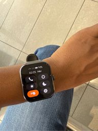 ma montre