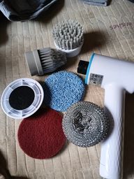 A home helper