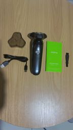 Rasage Stable et en Toute Confiance