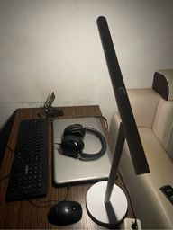 the Uniqueness For Me