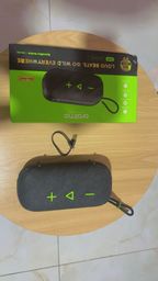 Design Trop Beau Et 25 W De Bonheur