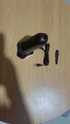 Rasage Stable et en Toute Confiance