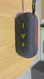 Design Trop Beau Et 25 W De Bonheur