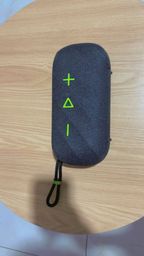 Design Trop Beau Et 25 W De Bonheur