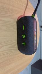 Design Trop Beau Et 25 W De Bonheur