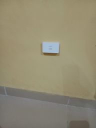 oraimo NightElfs 300mAh Sensor Night Light 2PCs