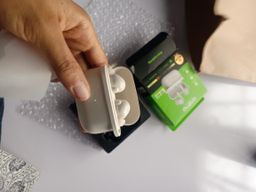 very nice product