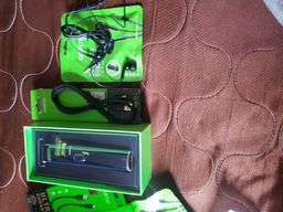 promising performance so far