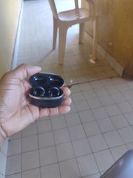 je suis satisfaite de mes écouteurs