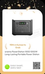 Power Station Indeed