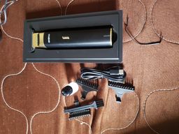 promising performance so far