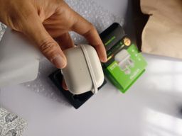 very nice product