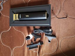 promising performance so far