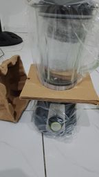 Agréable à utiliser !