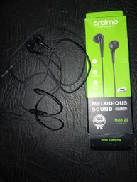 Best earphones