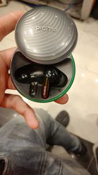 9شارع الشهيد ميكي موس