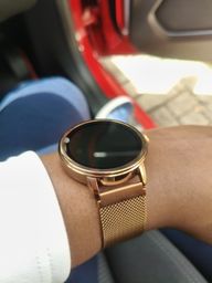 Watch Muse 1.32 AMOLED IP68 Smart Watch