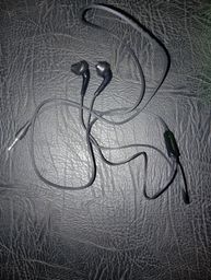 Best earphones