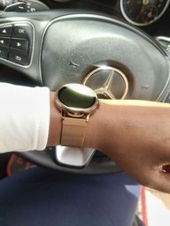 Watch Muse 1.32 AMOLED IP68 Smart Watch