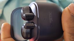 meilleurs écouteurs