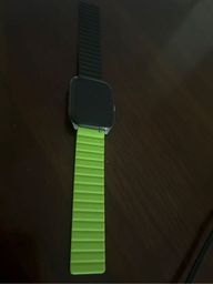 soft and comfortable