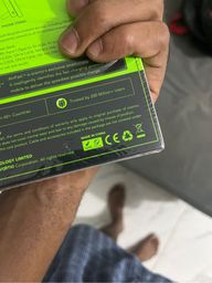car chargeur