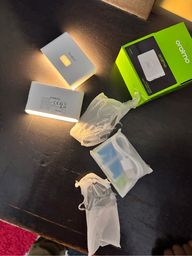 perfect Lighting for room