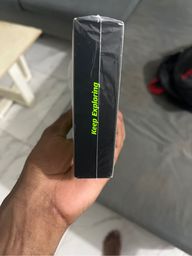 car chargeur