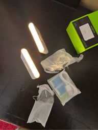 perfect Lighting for room