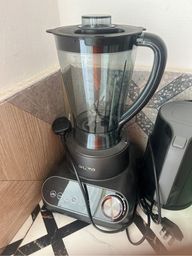 OmniBlend