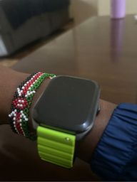 soft and comfortable