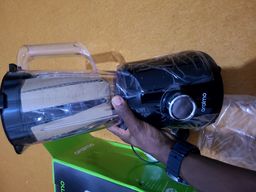 Oraimo Smart blender