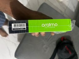 car chargeur