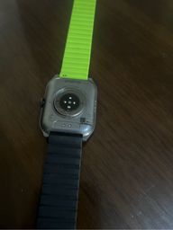 soft and comfortable