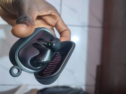 Un allié de tous les jours