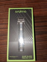 smart trimmer 2 pro