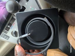 SO STRONG ORIGINAL PRODUCT