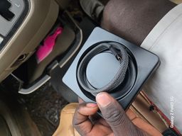 SO STRONG ORIGINAL PRODUCT