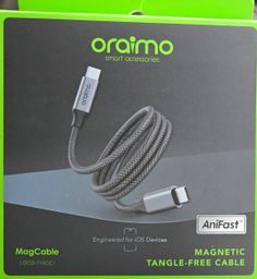 SO STRONG ORIGINAL PRODUCT