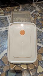 Oraimo Home Food Warmer