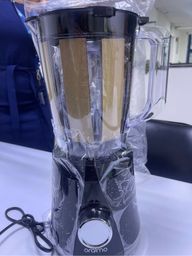 smart blender sleek 1.5L