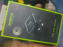 hii ni legit prodcut..loved it