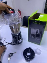 smart blender sleek 1.5L