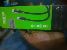 nice cable, iko sawa