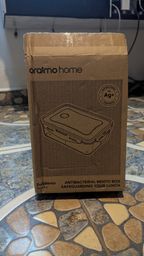 Oraimo Home Food Warmer